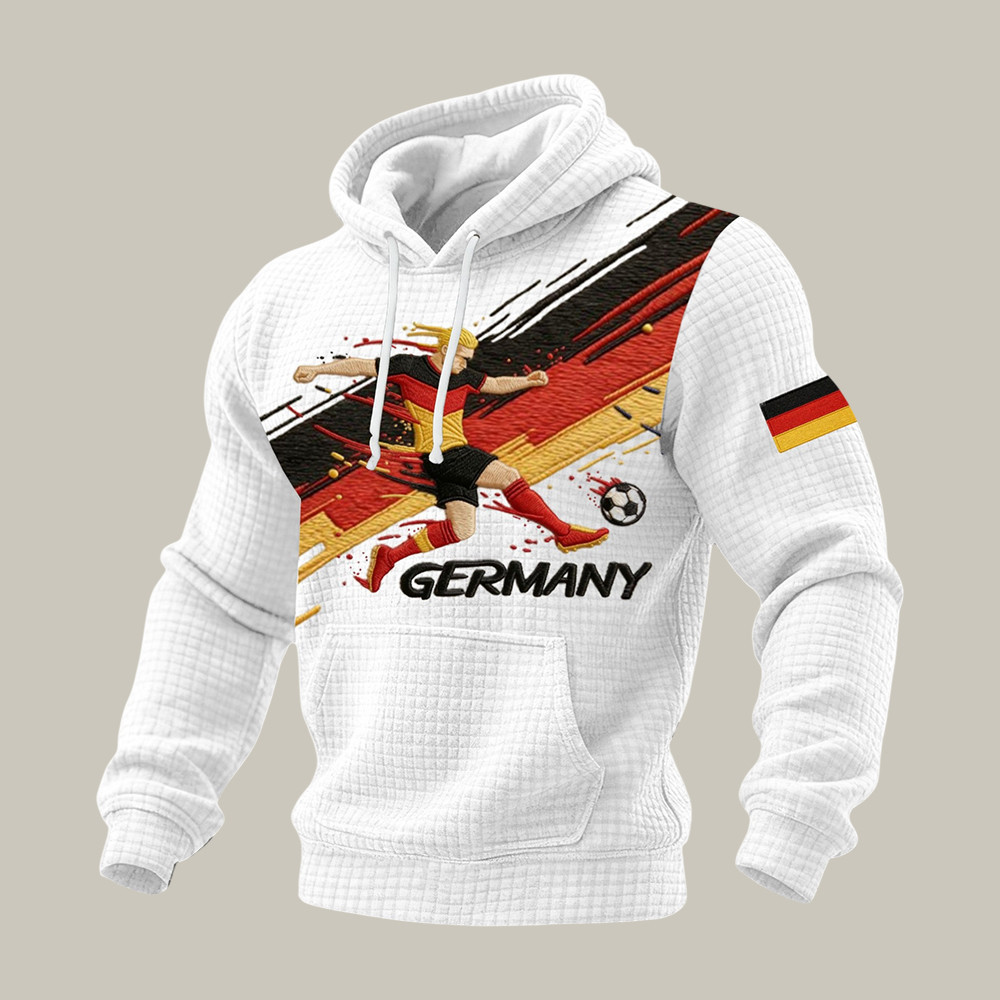 Germany FIFA World Cup 2026 Hoodie Soccer Hooded Sweatshirt Fan Gear.jpeg Germany FIFA World Cup 2026 Hoodie Soccer Hooded Sweatshirt Fan Gear.jpeg
