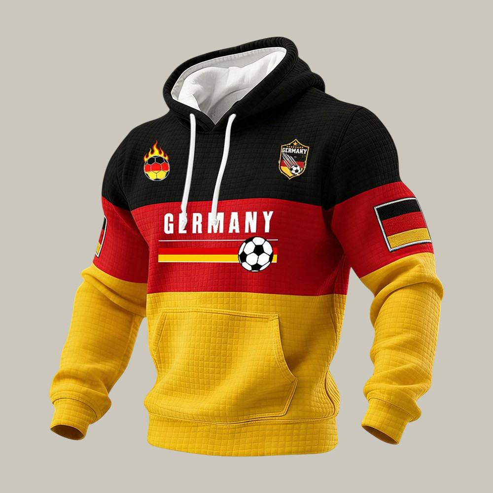 Germany FIFA World Cup 2026 Hoodie Soccer Hooded Sweatshirt Soocer Dad Gift.jpeg Germany FIFA World Cup 2026 Hoodie Soccer Hooded Sweatshirt Soocer Dad Gift.jpeg