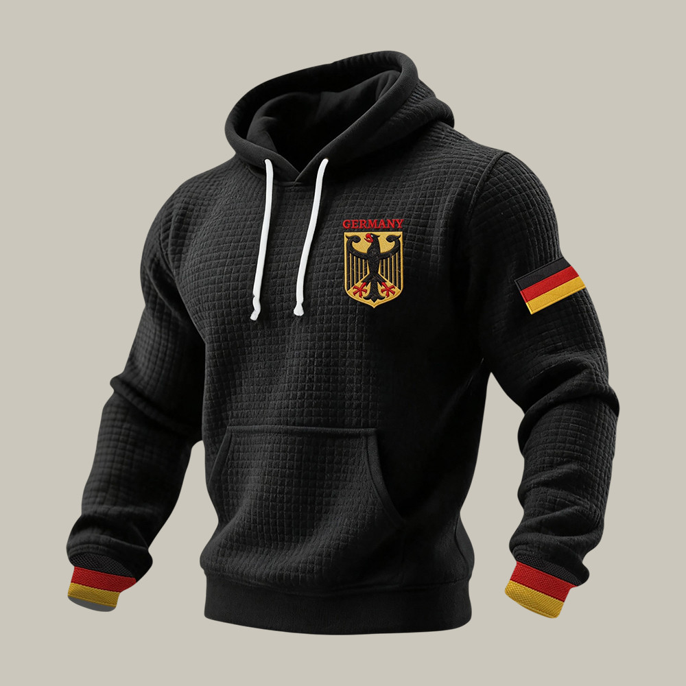 Germany FIFA World Cup 2026 Hoodie World Cup Apparel Cool For Huge Fan.jpeg Germany FIFA World Cup 2026 Hoodie World Cup Apparel Cool For Huge Fan.jpeg