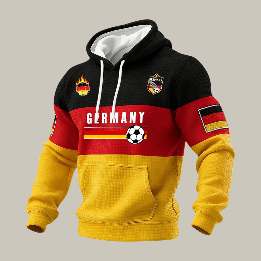 Germany FIFA World Cup 2026 Hoodie World Cup Apparel Soccer Lover For Father.jpeg Germany FIFA World Cup 2026 Hoodie World Cup Apparel Soccer Lover For Father.jpeg