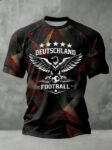 Germany FIFA World Cup 2026 Merch Deutschland Football Shirt For World Cup Fan.jpeg