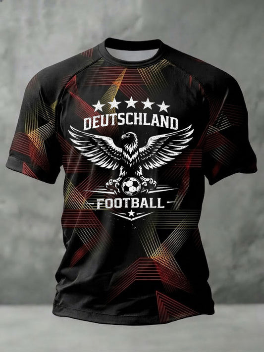 Germany FIFA World Cup 2026 Merch Deutschland Football Shirt For World Cup Fan.jpeg