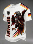 Germany FIFA World Cup 2026 Shirt Germany World Cup 2026 Shirt Soccer Fan Gifts.jpeg