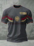Germany FIFA World Cup 2026 Shirt World Cup 2026 Apparel For Team Germany Fan.jpeg
