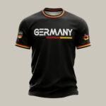 Germany FIFA World Cup 2026 T Shirt 2026 World Cup Clothes Game Day For Him.jpeg