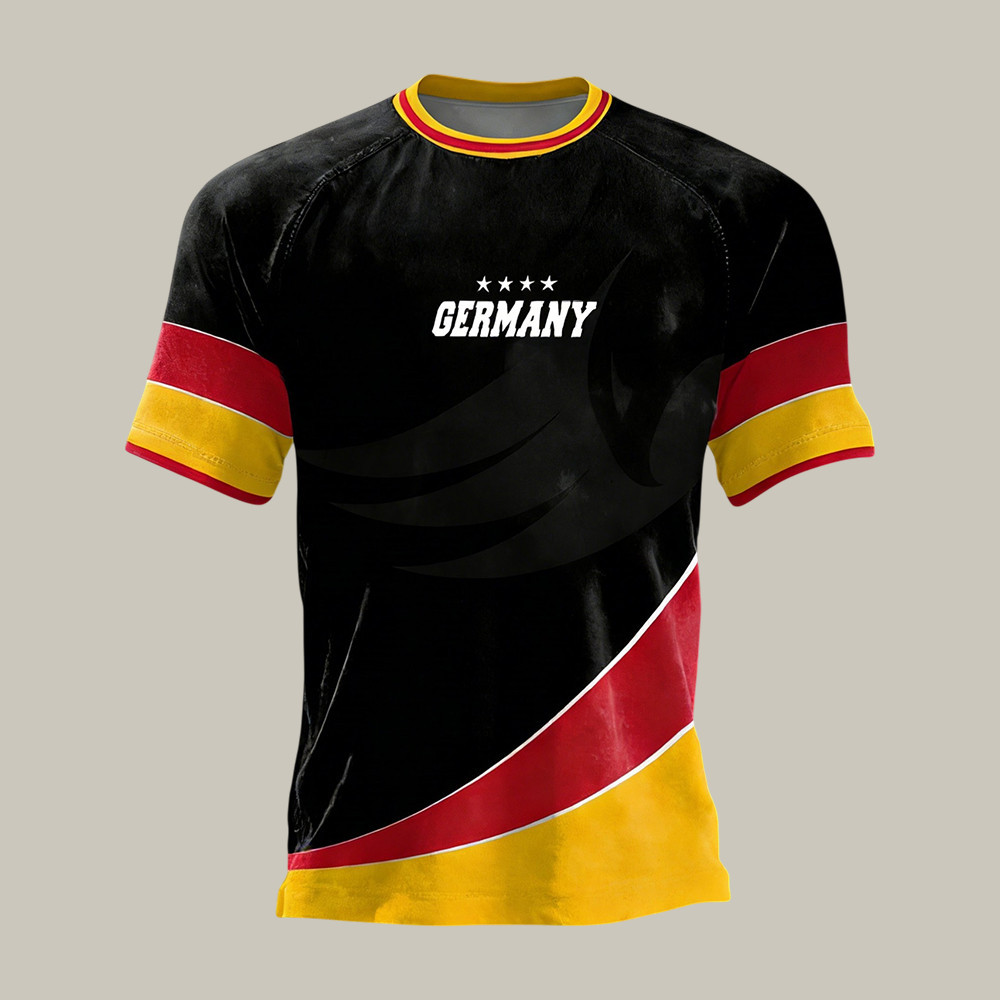 Germany FIFA World Cup 2026 T Shirt Germany Soccer Fan Shirt Soccer Lover Present.jpeg Germany FIFA World Cup 2026 T Shirt Germany Soccer Fan Shirt Soccer Lover Present.jpeg