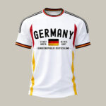 Germany FIFA World Cup 2026 T Shirt Mens World Cup Shirt Soccer Lover Gifts.jpeg