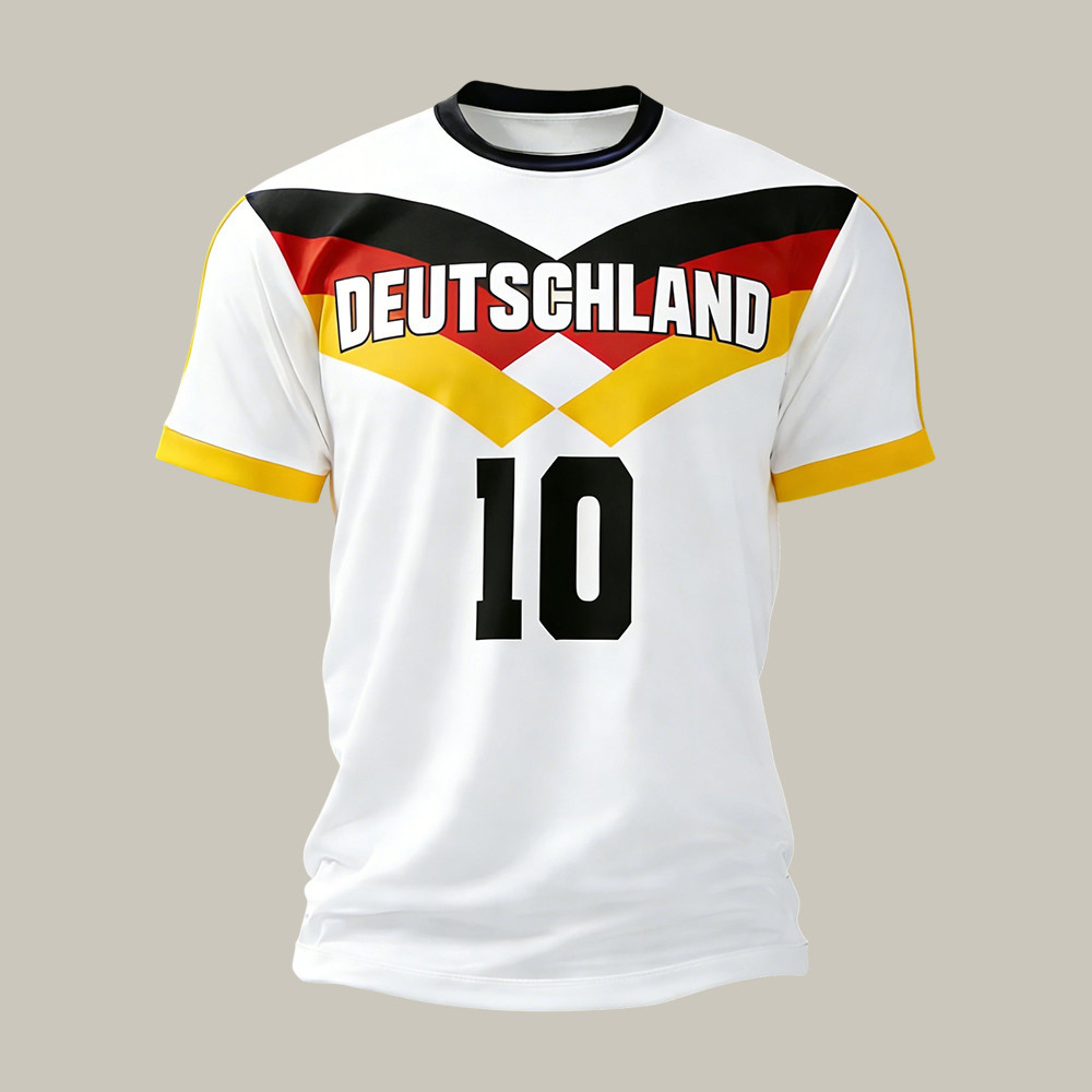 Germany FIFA World Cup 2026 T Shirt Soccer Fan Merch Present For Huge Fan.jpeg Germany FIFA World Cup 2026 T Shirt Soccer Fan Merch Present For Huge Fan.jpeg
