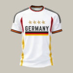 Germany FIFA World Cup 2026 T Shirt World Cup 2026 Merch Gifts Idea For Soccer Lovers.jpeg