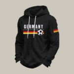 Germany National Soccer Team Hoodie FIFA Club World Cup Bracket Merch 2026 World Cup Gear.jpeg
