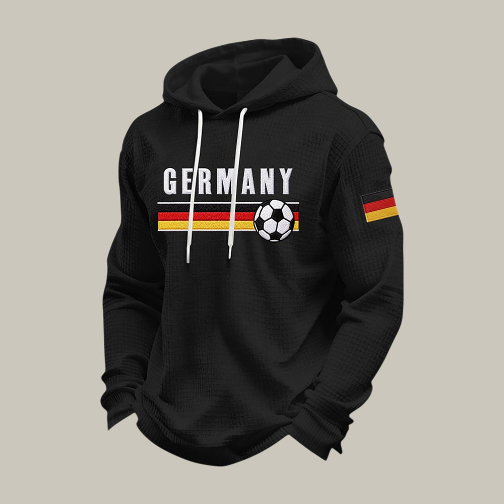Germany National Soccer Team Hoodie FIFA Club World Cup Bracket Merch 2026 World Cup Gear.jpeg Germany National Soccer Team Hoodie FIFA Club World Cup Bracket Merch 2026 World Cup Gear.jpeg