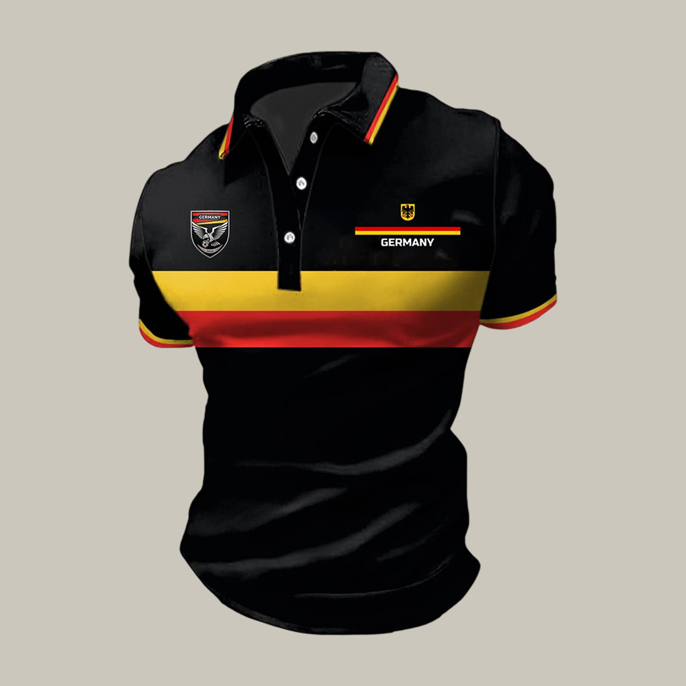 Germany National Soccer Team Polo Shirt FIFA World Cup 2026 Clothing Dad Birthday Gift.jpeg Germany National Soccer Team Polo Shirt FIFA World Cup 2026 Clothing Dad Birthday Gift.jpeg