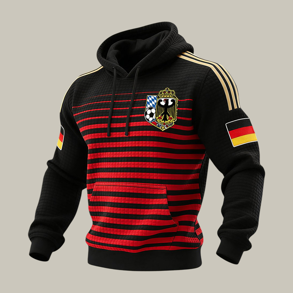 Germany Soccer Fan Hoodie FIFA World Cup 2026 Hooded Sweatshirt Fan Gear.jpeg Germany Soccer Fan Hoodie FIFA World Cup 2026 Hooded Sweatshirt Fan Gear.jpeg