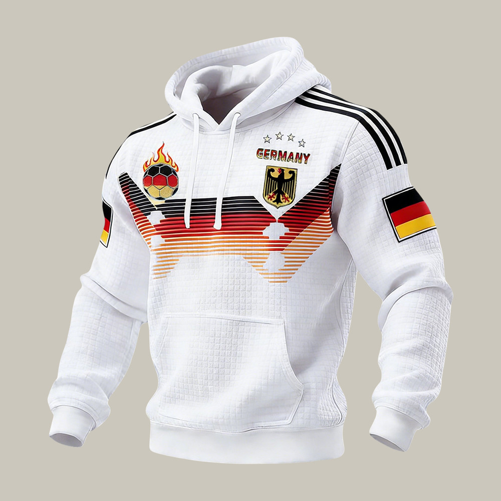 Germany Soccer Team Pattern Hoodie FIFA World Cup 2026 Apparel Present For Husband.jpeg Germany Soccer Team Pattern Hoodie FIFA World Cup 2026 Apparel Present For Husband.jpeg