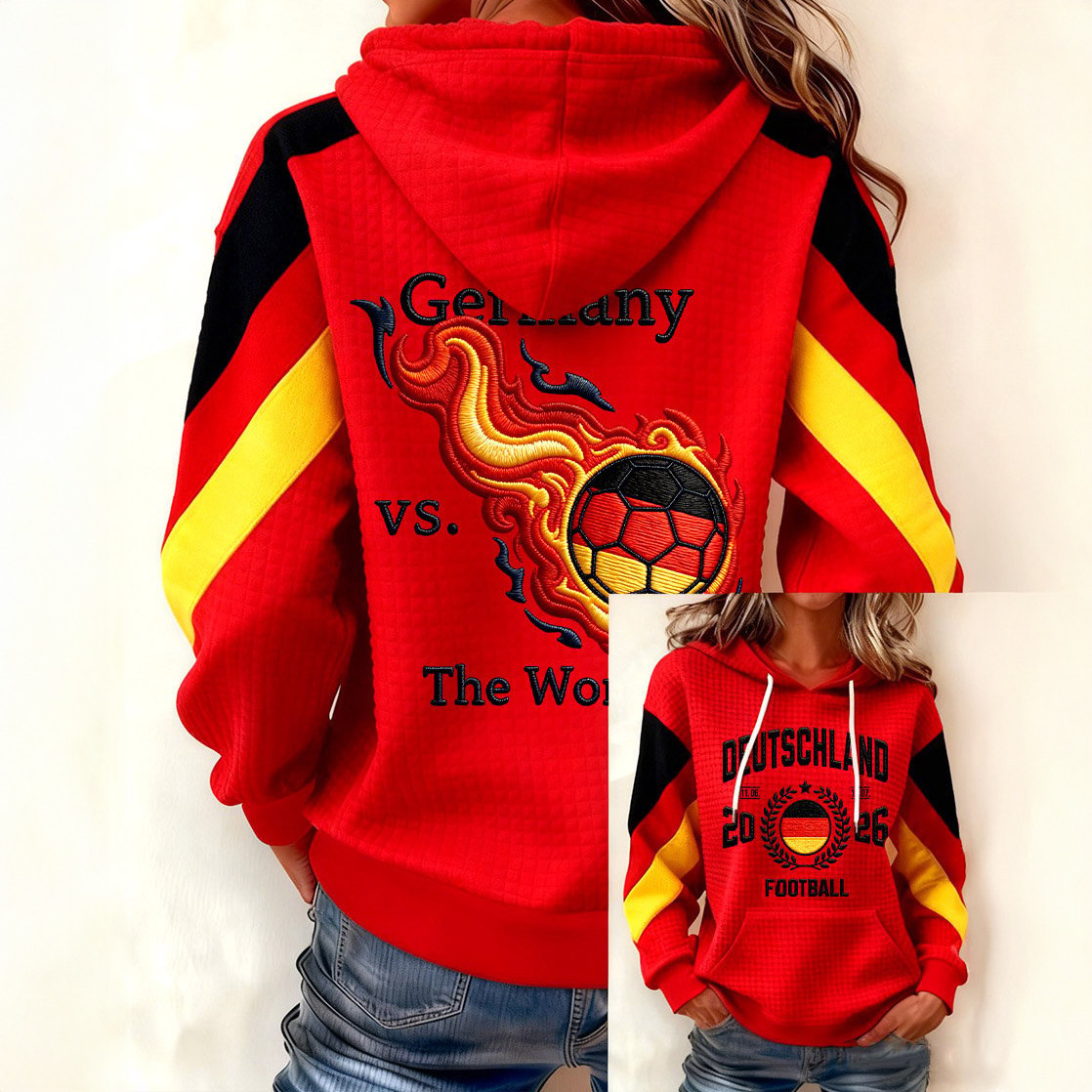 Germany World Cup 2026 Group Stage Matches Hoodie 2026 World Cup Apparel Fan Gear.jpeg Germany World Cup 2026 Group Stage Matches Hoodie 2026 World Cup Apparel Fan Gear.jpeg