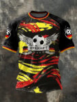 Germany World Cup 2026 Merch Germany Soccer 2026 Shirt World Cup Outfits Gifts Idea.jpeg