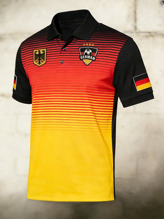 Germany World Cup 2026 Merch Germany Team 2026 Polo Shirt World Cup Apparel Fan Gifts.jpeg Germany World Cup 2026 Merch Germany Team 2026 Polo Shirt World Cup Apparel Fan Gifts.jpeg