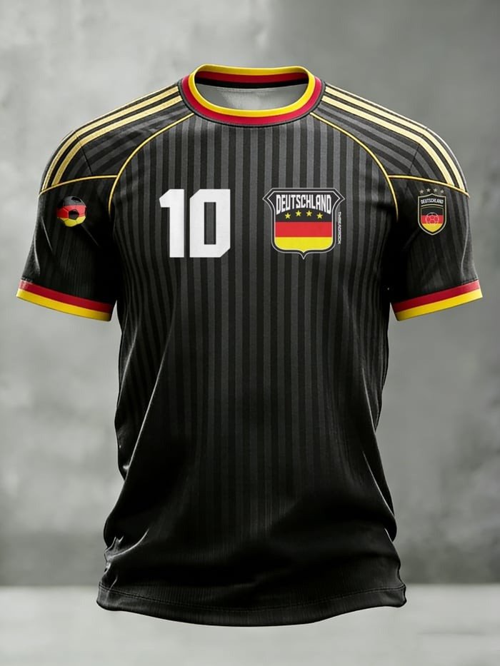 Germany World Cup 2026 Merch Team Deutschland Soccer Shirt For Soccer Players.jpeg Germany World Cup 2026 Merch Team Deutschland Soccer Shirt For Soccer Players.jpeg
