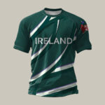 Ireland 2026 FIFA World Cup T Shirt Soccer Fan Merch For Boyfriend.jpeg
