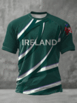 Ireland FIFA World Cup 2026 Shirt FIFA World Cup Merch Cool Gifts Idea For Irish.png