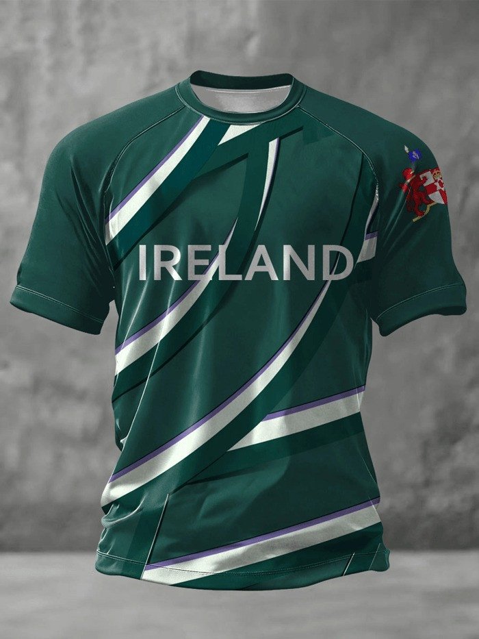 Ireland World Cup 2026 T Shirt Soccer Game Day Clothing Best Gifts For World Cup Lovers.jpeg Ireland World Cup 2026 T Shirt Soccer Game Day Clothing Best Gifts For World Cup Lovers.jpeg