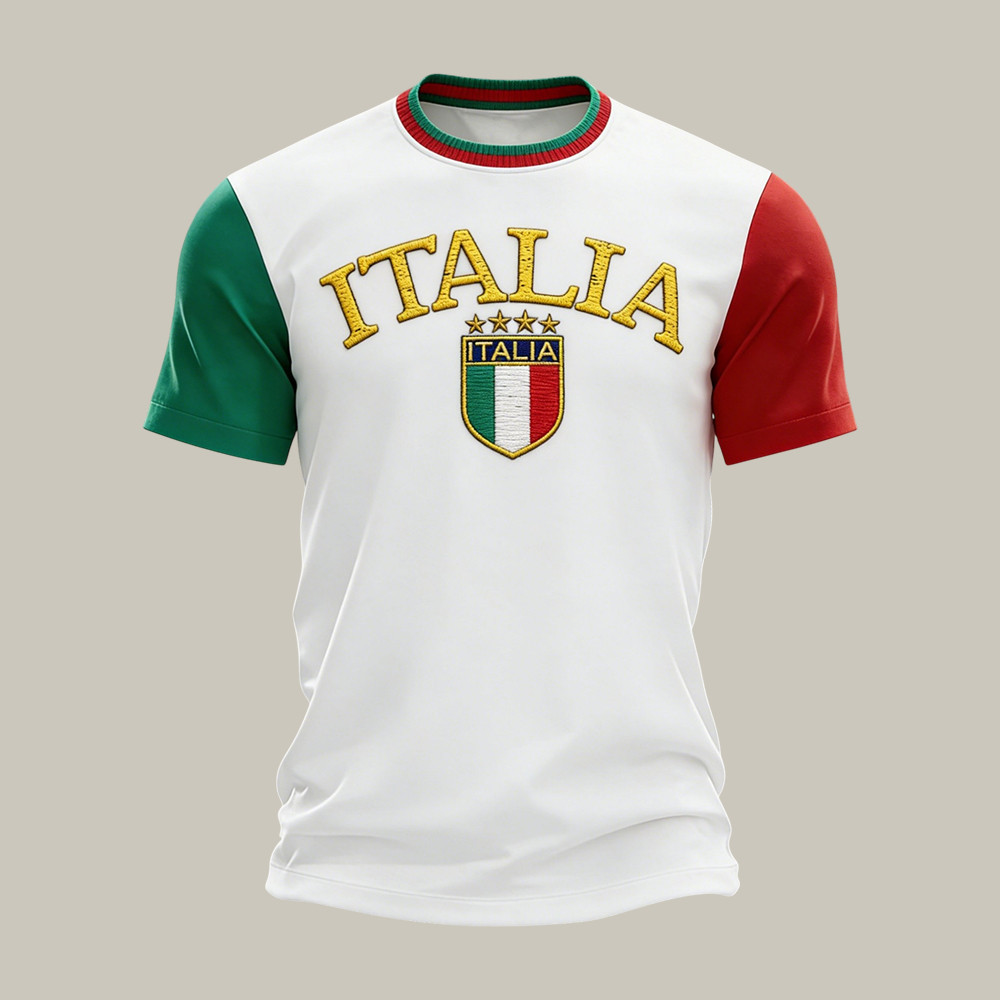 Italia 2026 FIFA World Cup T Shirt Soccer Fan Merch Best Present For Dad Birthday.jpeg Italia 2026 FIFA World Cup T Shirt Soccer Fan Merch Best Present For Dad Birthday.jpeg