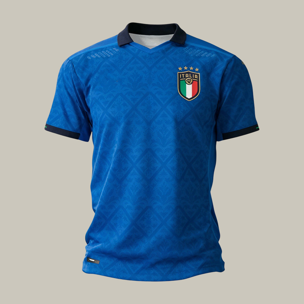 Italia FIFA Club World Cup Bracket Jersey 2026 World Cup Tee Soccer Lover Gift.jpeg Italia FIFA Club World Cup Bracket Jersey 2026 World Cup Tee Soccer Lover Gift.jpeg