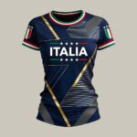 Italia FIFA Club World Cup Bracket T Shirt Game Day Shirt Huge Fan For Mom.jpeg