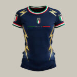 Italia FIFA Club World Cup Bracket T Shirt Game Day Shirt Soccer Lover For Mothers Day.jpeg