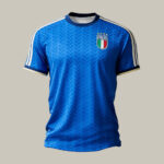Italia FIFA Club World Cup Bracket T Shirt Game Day Soccer Merch Cool For Fan.jpeg