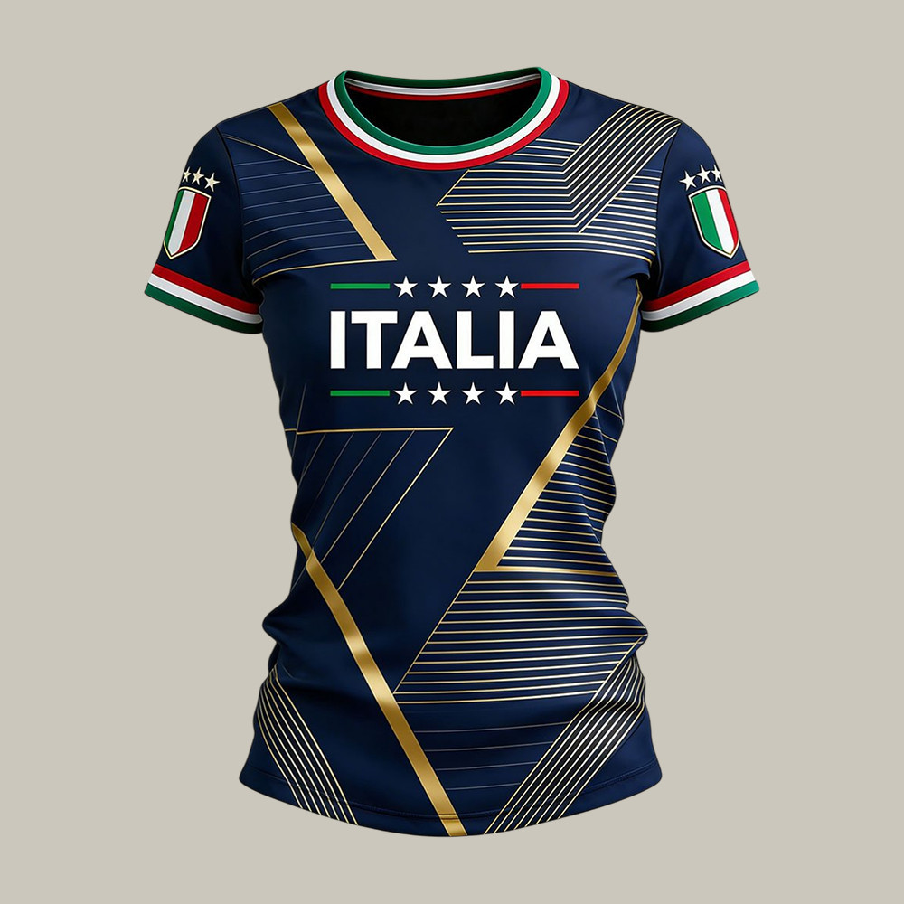 Italia FIFA World Cup 2026 T Shirt Soccer Clothes Present Idea For Mothers Day.jpeg Italia FIFA World Cup 2026 T Shirt Soccer Clothes Present Idea For Mothers Day.jpeg