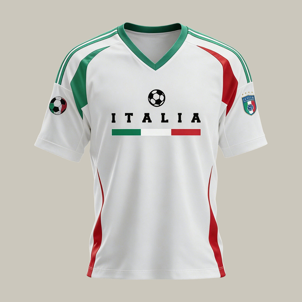Italia FIFA World Cup 2026 V Neck Shirt Italy 2026 World Cup Clothes Good For Fan.jpeg Italia FIFA World Cup 2026 V Neck Shirt Italy 2026 World Cup Clothes Good For Fan.jpeg