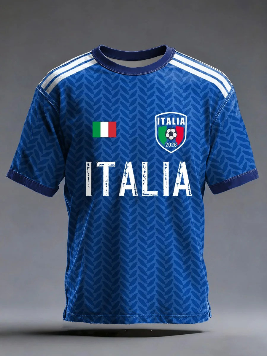 Italia World Cup 2026 T Shirt Italian Soccer Shirt World Cup Merch Best Gifts For Soccer Fans.jpeg Italia World Cup 2026 T Shirt Italian Soccer Shirt World Cup Merch Best Gifts For Soccer Fans.jpeg