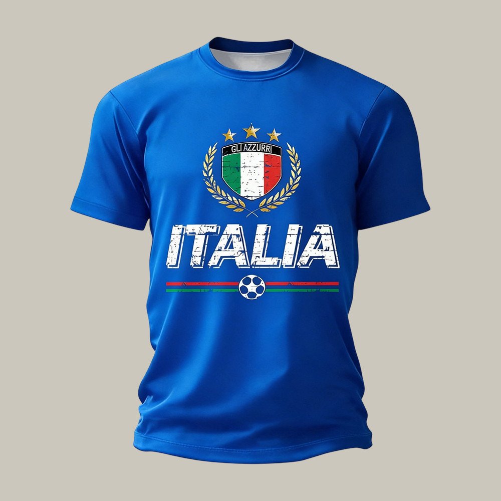 Italian National Football Team T Shirt 2026 FIFA World Cup Shirt For Men.jpeg Italian National Football Team T Shirt 2026 FIFA World Cup Shirt For Men.jpeg
