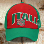 Italy 2026 FIFA World Cup Hat 2026 World Cup Baseball Cap Game Day For Fathers Day.jpeg