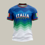 Italy 2026 FIFA World Cup T Shirt Soccer Clothes Fathers Day For Him.jpeg