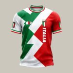 Italy 2026 FIFA World Cup T Shirt Soccer Fan Merch Game Day For Huge Fan.jpeg