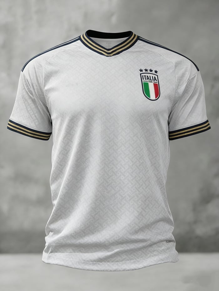 Italy 2026 World Cup Merch Milano Italia Soccer V Neck Jersey Soccer Clothes Fan Gifts.jpeg Italy 2026 World Cup Merch Milano Italia Soccer V Neck Jersey Soccer Clothes Fan Gifts.jpeg