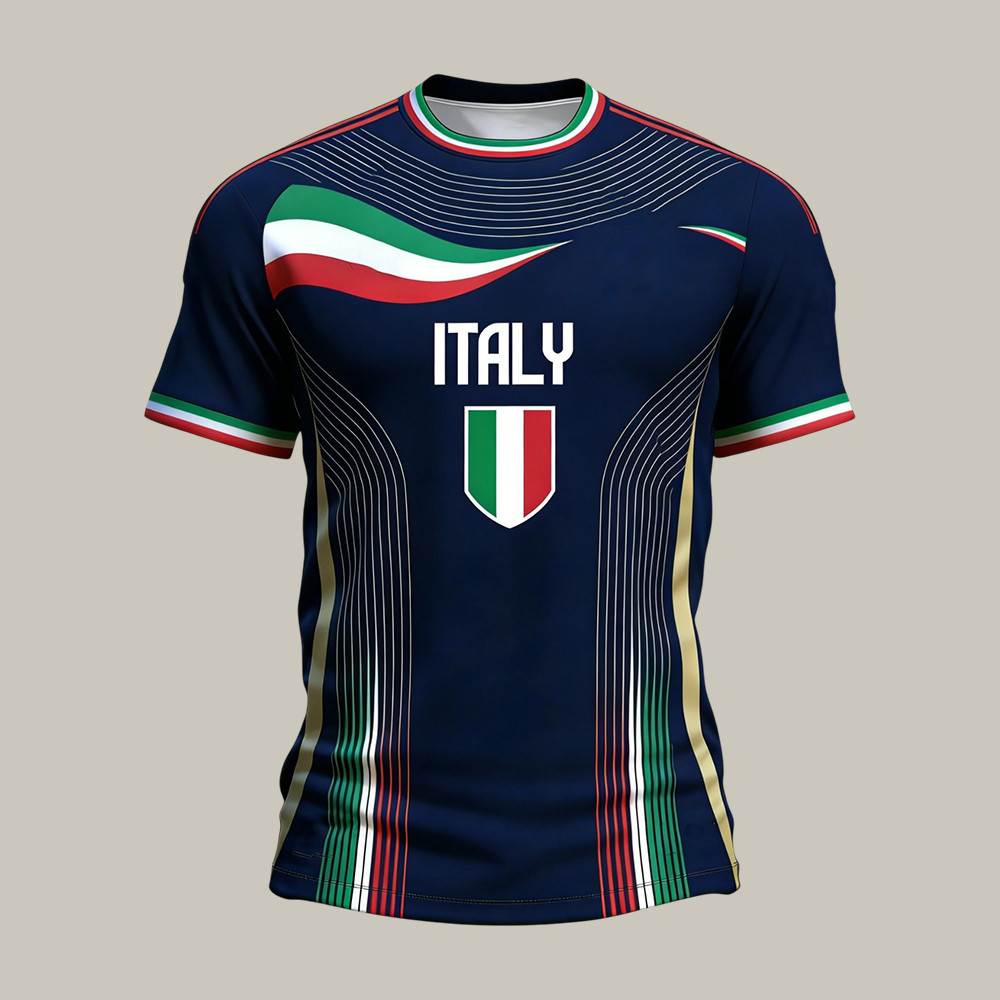 Italy 2026 World Cup T Shirt vFIFA Club World Cup Bracket Shirt Game Day For Fathers Day.jpeg Italy 2026 World Cup T Shirt vFIFA Club World Cup Bracket Shirt Game Day For Fathers Day.jpeg