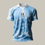 Italy FIFA Club World Cup Bracket Jersey 2026 World Cup Merch Soccer Lover Present.jpeg