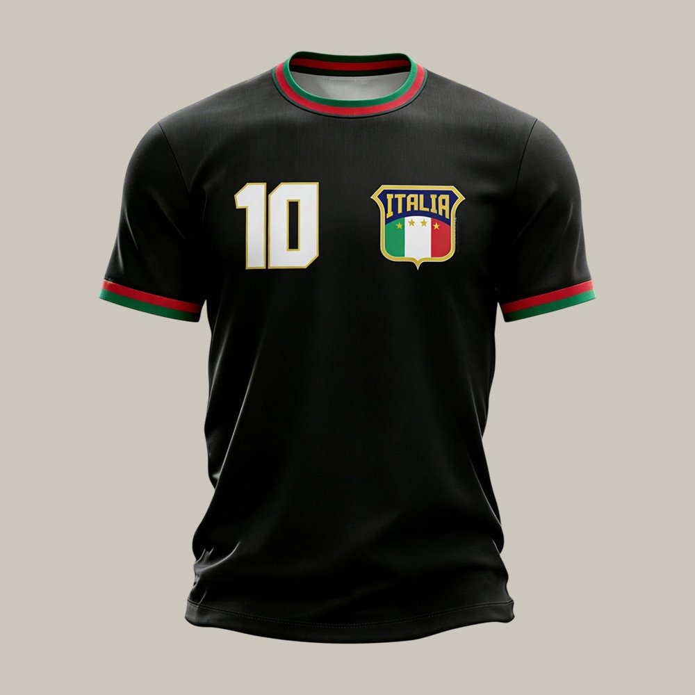 Italy FIFA World Cup 2026 10 T Shirt 2026 World Cup Clothes Soccer Lover For Fan.jpeg Italy FIFA World Cup 2026 10 T Shirt 2026 World Cup Clothes Soccer Lover For Fan.jpeg