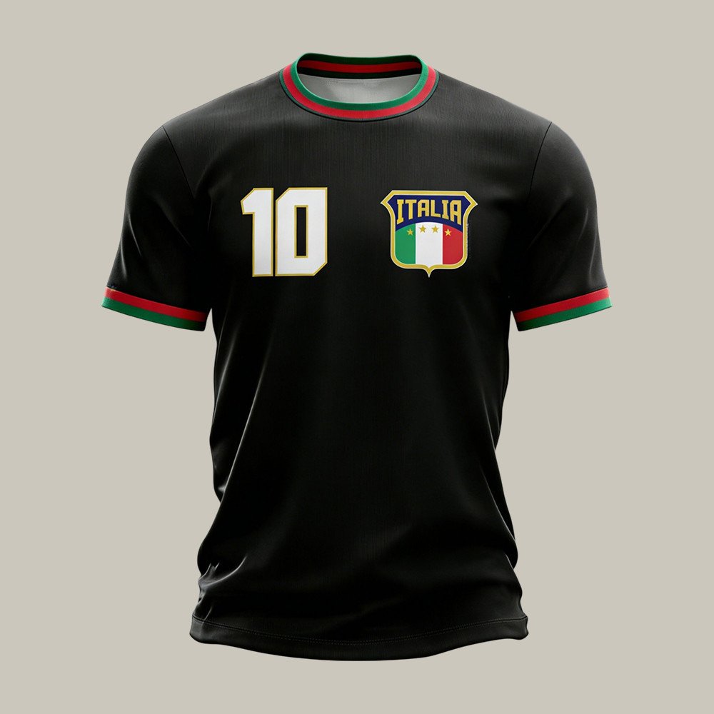 Italy FIFA World Cup 2026 10 T Shirt Game Day Shirt Good For Huge Fan.jpeg Italy FIFA World Cup 2026 10 T Shirt Game Day Shirt Good For Huge Fan.jpeg