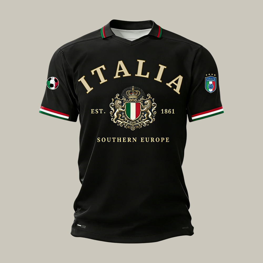 Italy FIFA World Cup 2026 Jersey World Cup Fan Merch Unique Present For Boyfriend.jpeg Italy FIFA World Cup 2026 Jersey World Cup Fan Merch Unique Present For Boyfriend.jpeg