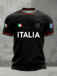 Italy FIFA World Cup 2026 Merch Last Light Edit Shirt FIFA World Cup Merch Fan Gifts.jpeg