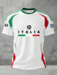 Italy FIFA World Cup 2026 Shirt Italia Soccer Clothing FIFA World Cup Merch Fan Apparel.jpeg