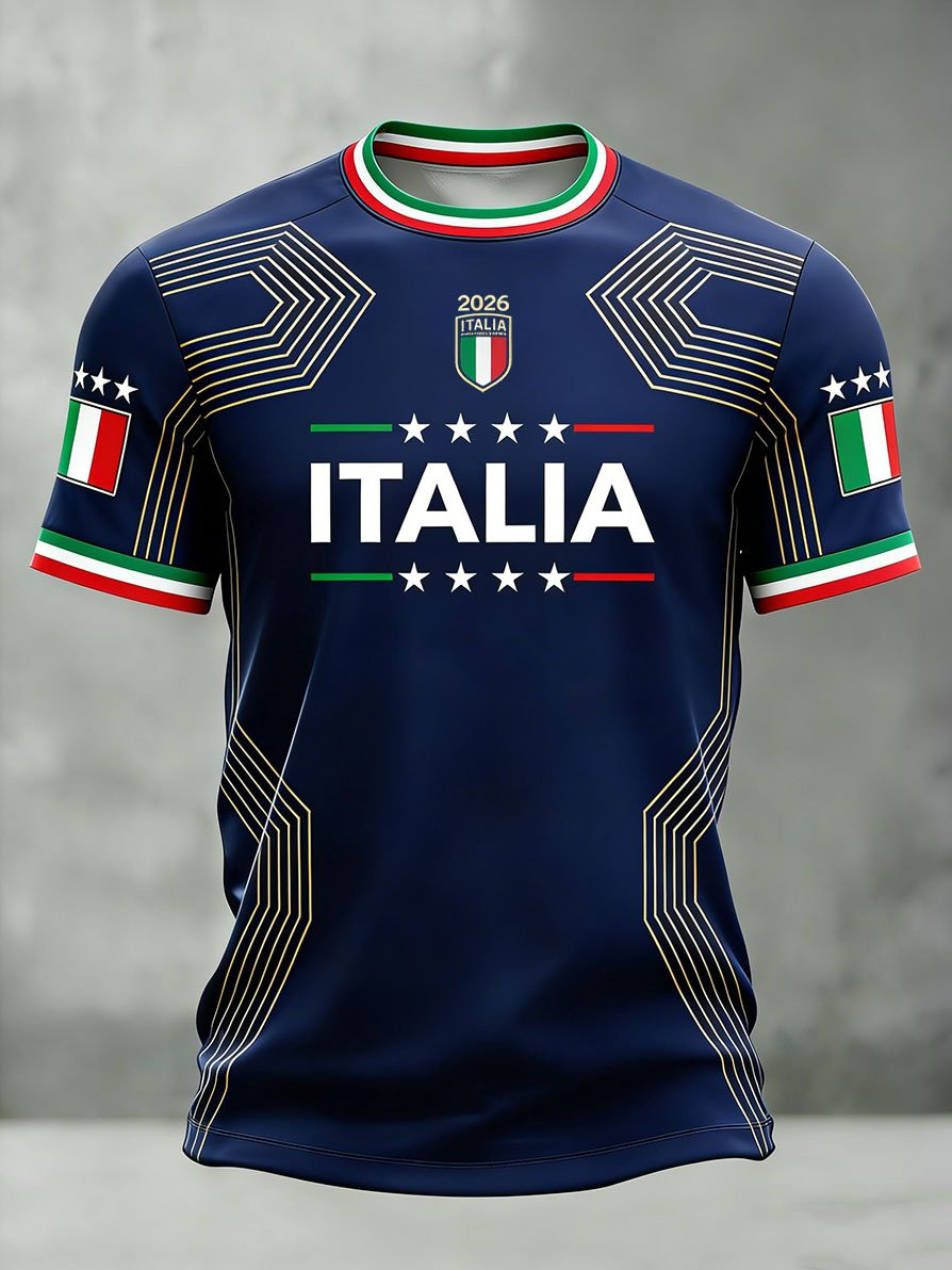 Italy FIFA World Cup 2026 Shirt World Cup Italy 2026 Outfits For Fathers Day.jpeg Italy FIFA World Cup 2026 Shirt World Cup Italy 2026 Outfits For Fathers Day.jpeg