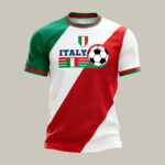Italy FIFA World Cup 2026 T Shirt 2026 World Cup Clothes Fathers Day Gifts Idea.jpeg