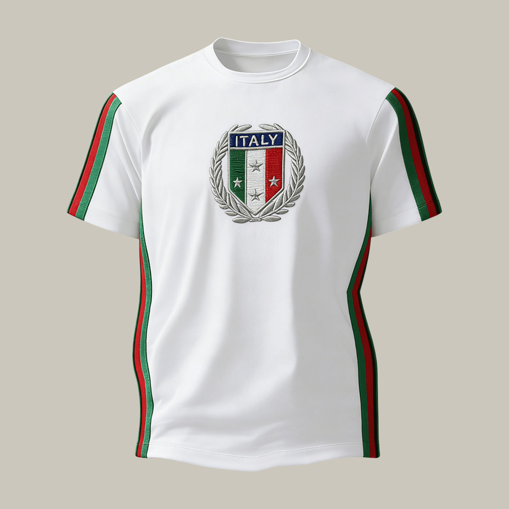Italy FIFA World Cup 2026 T Shirt 2026 World Cup Clothes Soccer Lover For Fathers Day.jpeg Italy FIFA World Cup 2026 T Shirt 2026 World Cup Clothes Soccer Lover For Fathers Day.jpeg