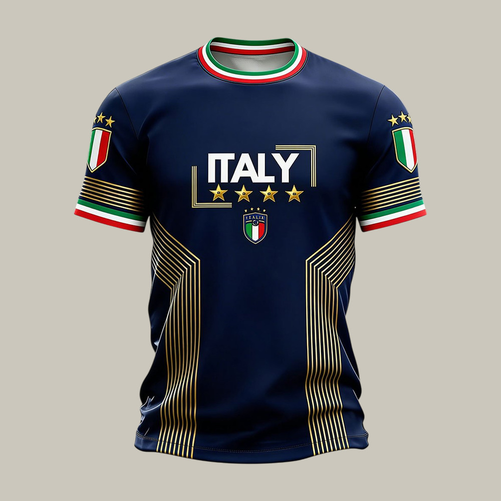 Italy FIFA World Cup 2026 T Shirt Soccer Clothing 2026 World Cup Gear.jpeg Italy FIFA World Cup 2026 T Shirt Soccer Clothing 2026 World Cup Gear.jpeg