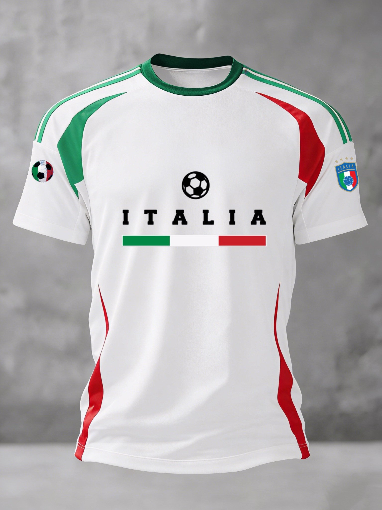 Italy National Football Team Shirt World Cup 2026 Italy Team Merch For Football Fan.jpeg Italy National Football Team Shirt World Cup 2026 Italy Team Merch For Football Fan.jpeg